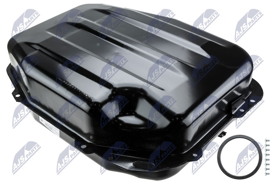 Fuel Tank - PZP-PL-003 NTY