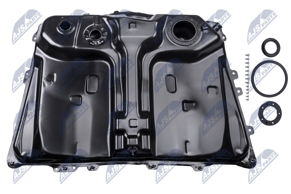 Fuel Tank - PZP-TY-002 NTY
