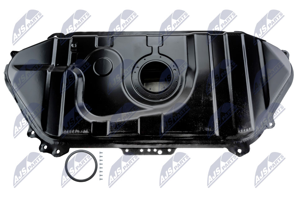 Fuel Tank - PZP-TY-003 NTY