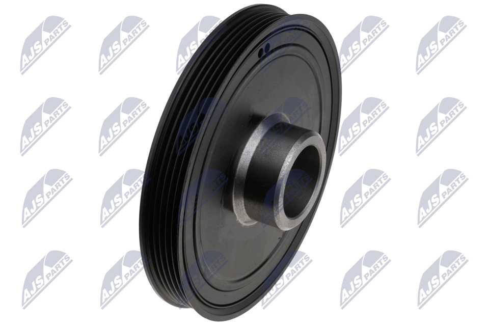 Belt Pulley, crankshaft - RKP-BM-034 NTY
