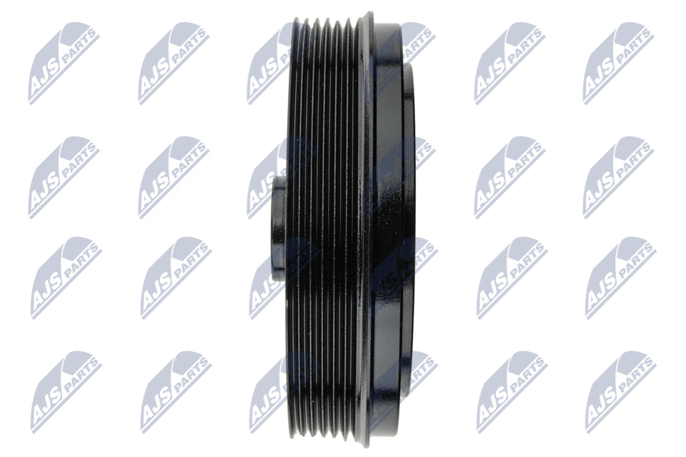 Belt Pulley, crankshaft - RKP-FT-010 NTY