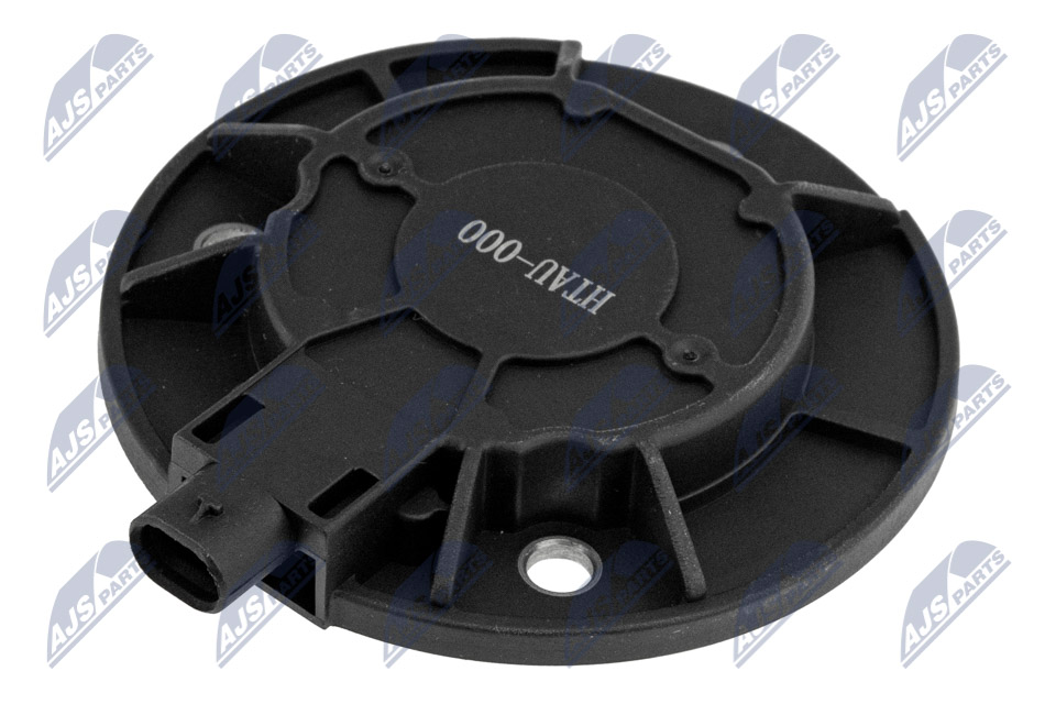 Magnete centrale, Regolazione albero a camme - RKZ-AU-000 NTY