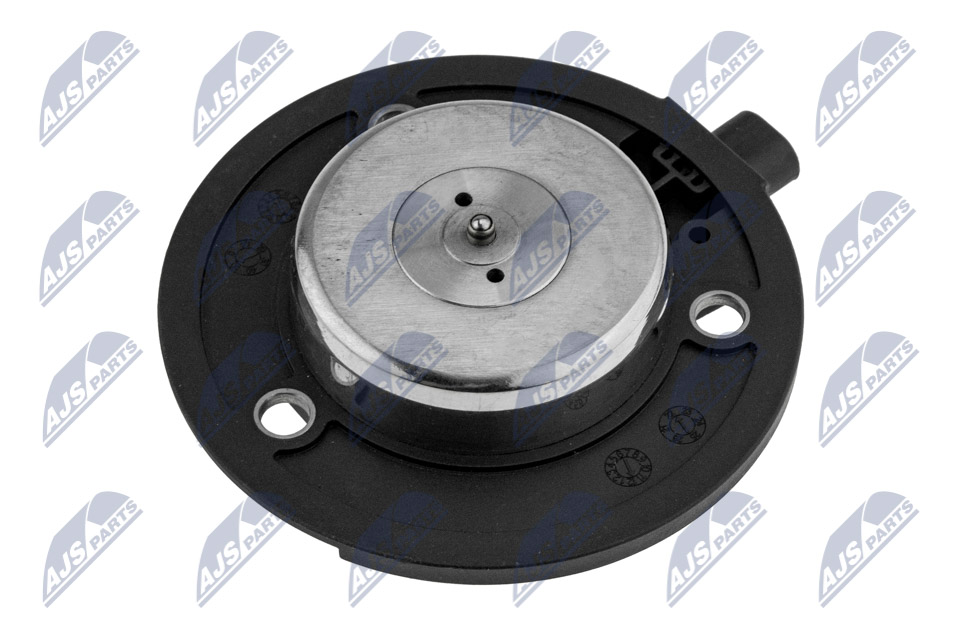 Central Magnet, camshaft adjustment - RKZ-AU-000 NTY
