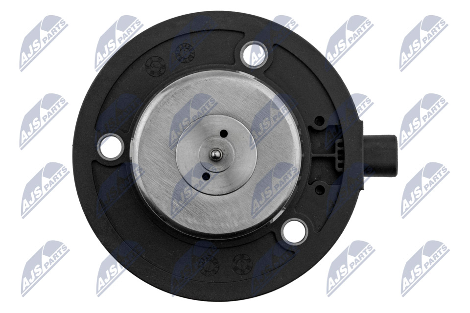 Central Magnet, camshaft adjustment - RKZ-AU-000 NTY
