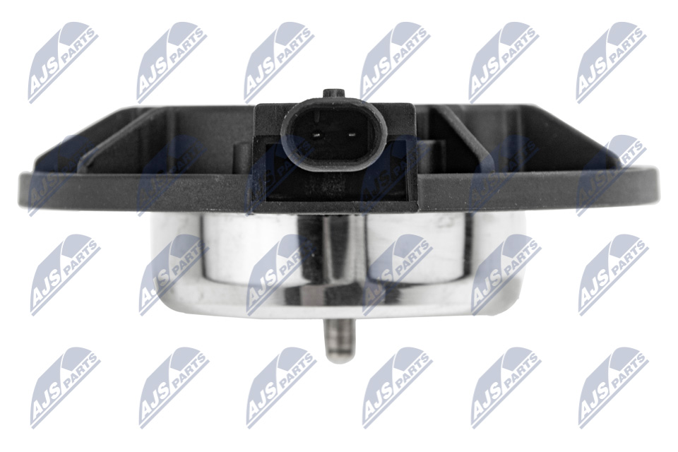 Central Magnet, camshaft adjustment - RKZ-AU-000 NTY