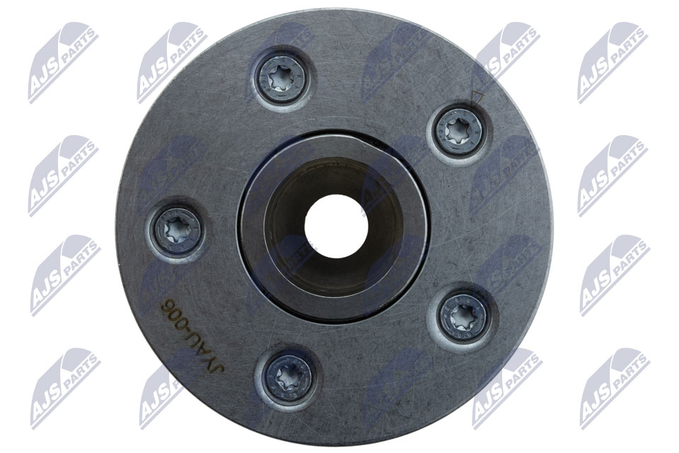 Camshaft Adjuster - RKZ-AU-006 NTY