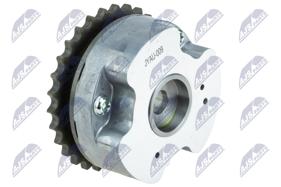 Camshaft Adjuster - RKZ-AU-009 NTY