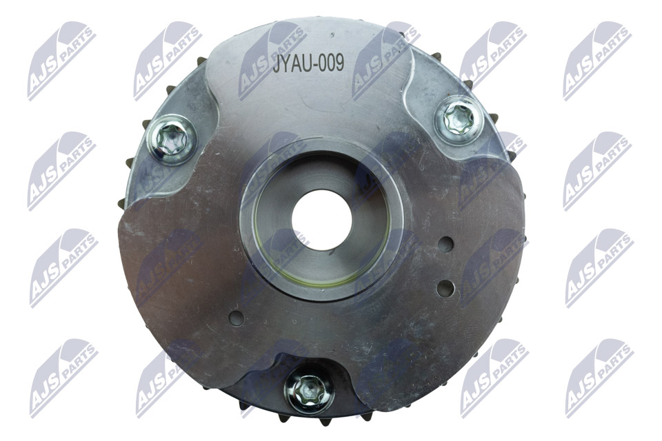 Camshaft Adjuster - RKZ-AU-009 NTY
