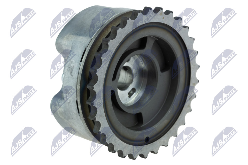 Camshaft Adjuster - RKZ-AU-010 NTY