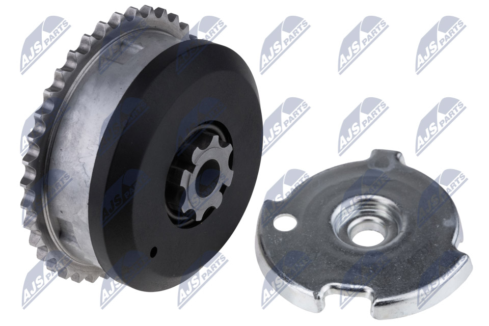 Camshaft Adjuster - RKZ-BM-001 NTY