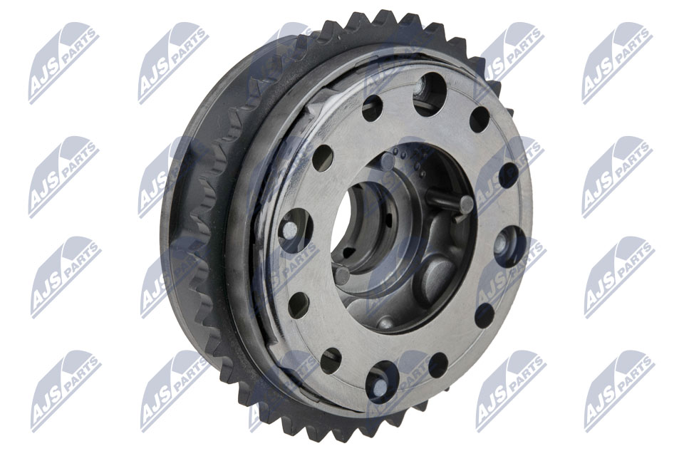 Camshaft Adjuster - RKZ-BM-002 NTY