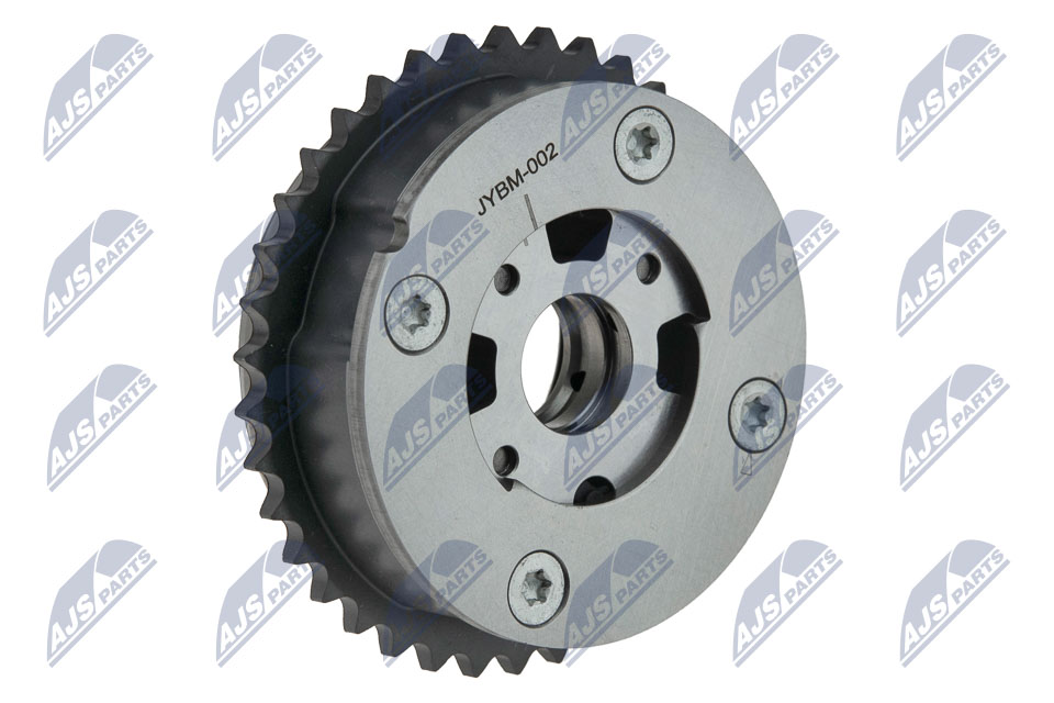 Camshaft Adjuster - RKZ-BM-002 NTY