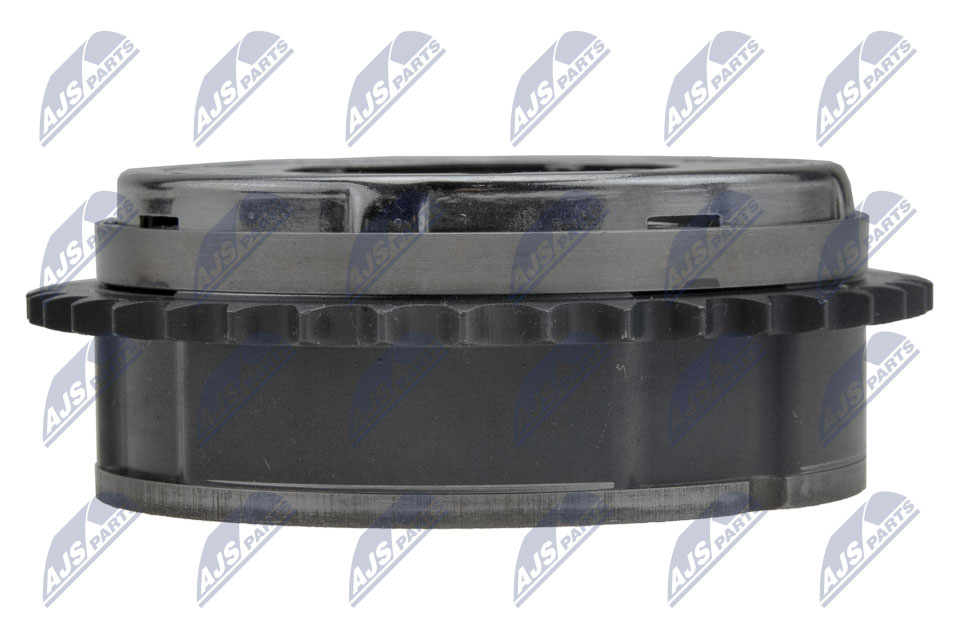 Camshaft Adjuster - RKZ-BM-002 NTY
