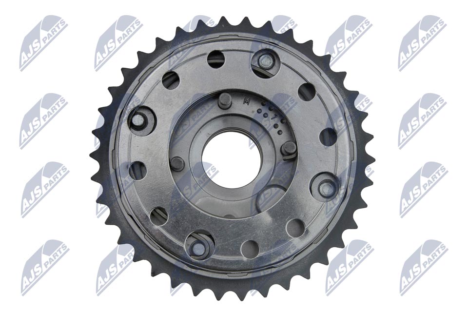 Camshaft Adjuster - RKZ-BM-002 NTY