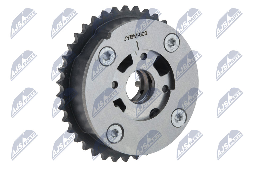 Camshaft Adjuster - RKZ-BM-003 NTY