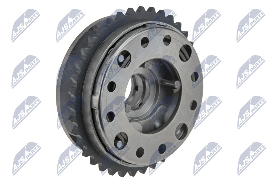 Camshaft Adjuster - RKZ-BM-003 NTY