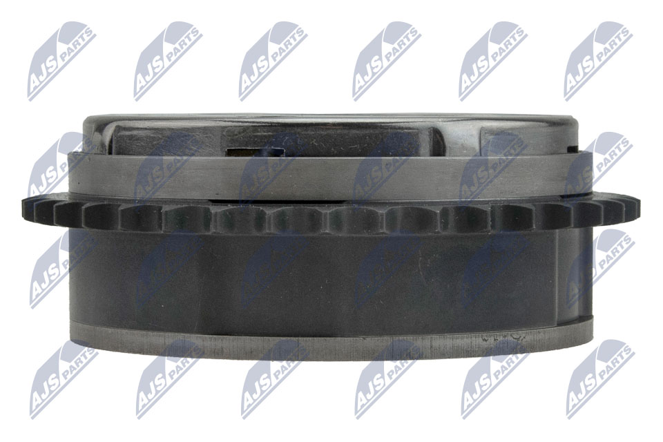 Camshaft Adjuster - RKZ-BM-003 NTY