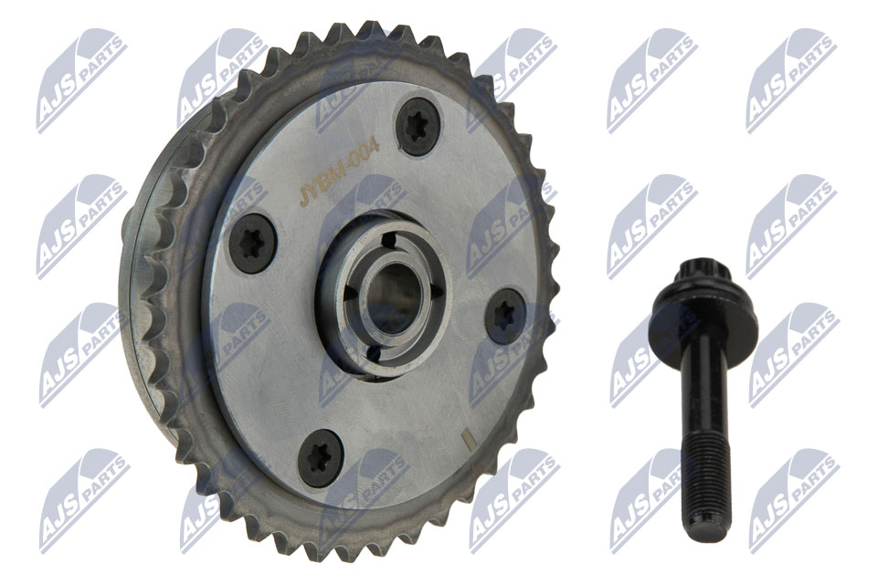 Regolatore albero a camme - RKZ-BM-004 NTY