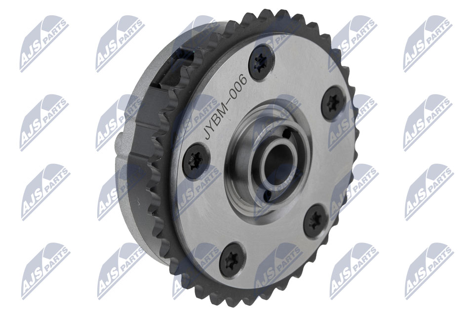 Camshaft Adjuster - RKZ-BM-006 NTY