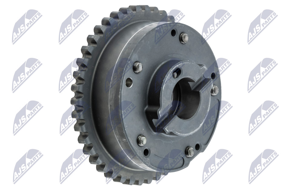 Camshaft Adjuster - RKZ-BM-012 NTY