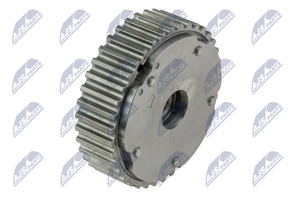 Camshaft Adjuster - RKZ-CT-000 NTY