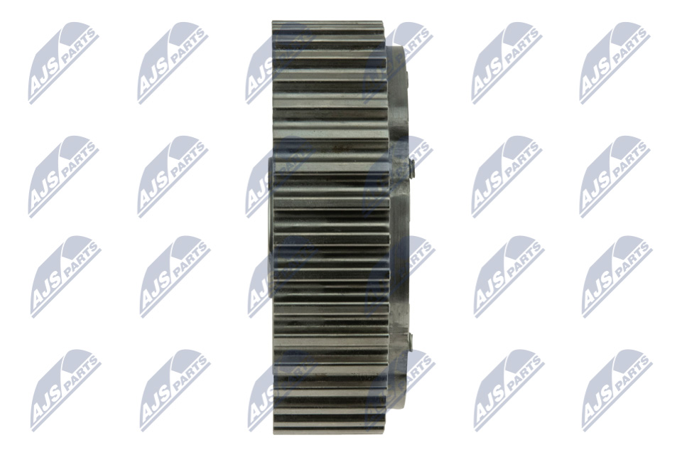 Camshaft Adjuster - RKZ-CT-000 NTY