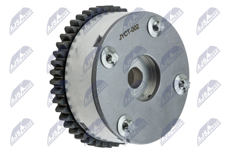 Camshaft Adjuster - RKZ-CT-002 NTY