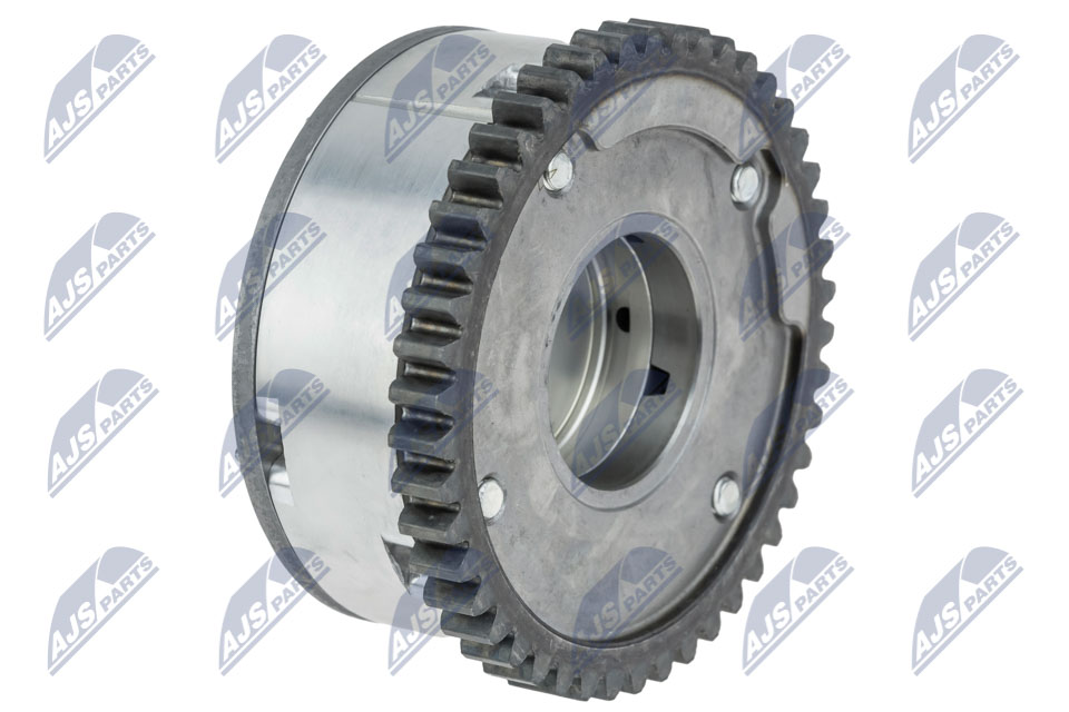 Camshaft Adjuster - RKZ-CT-002 NTY