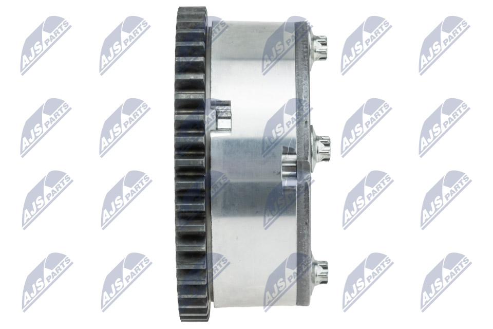 Camshaft Adjuster - RKZ-CT-002 NTY