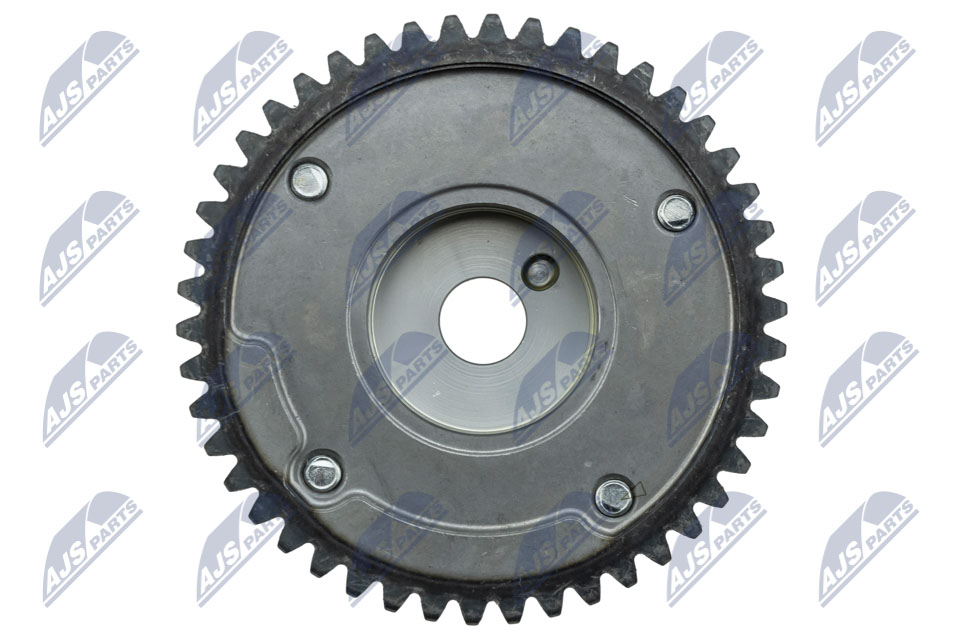 Camshaft Adjuster - RKZ-CT-002 NTY