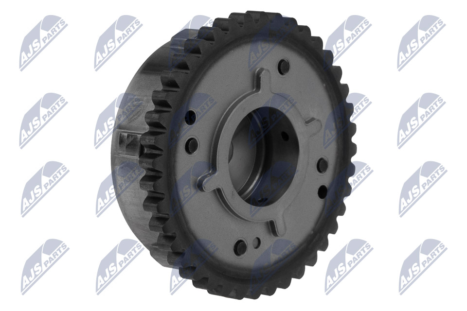 Camshaft Adjuster - RKZ-FR-000 NTY