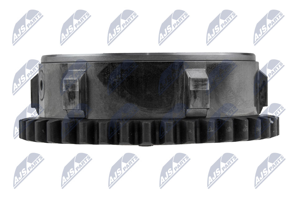 Camshaft Adjuster - RKZ-FR-000 NTY