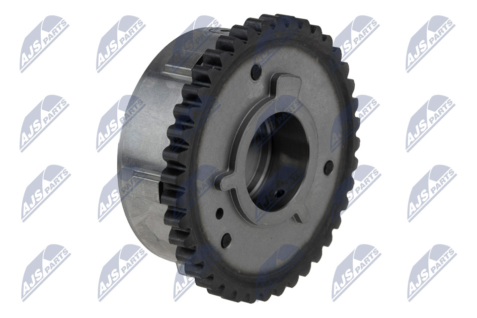 Camshaft Adjuster - RKZ-FR-001 NTY