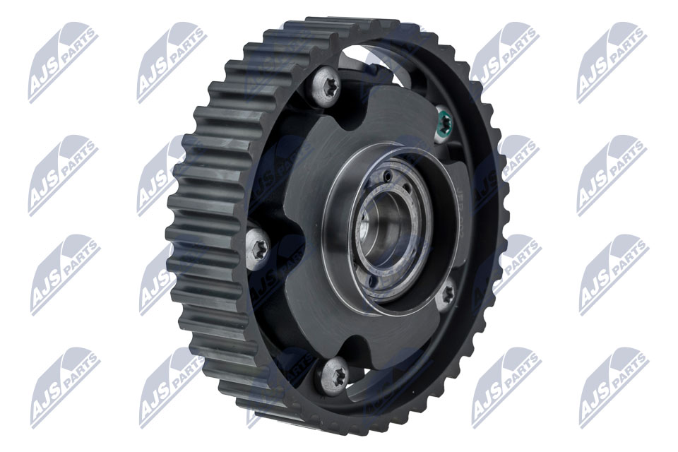 Camshaft Adjuster - RKZ-FR-002 NTY