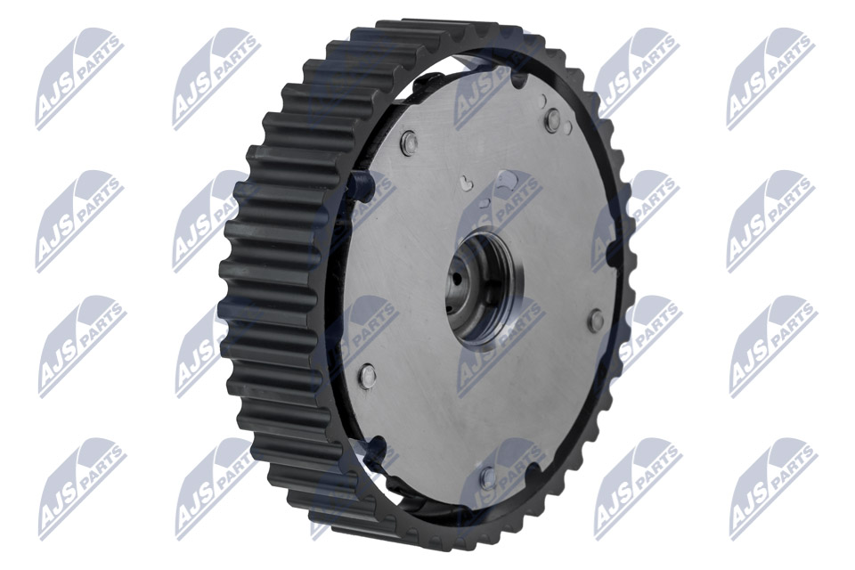 Camshaft Adjuster - RKZ-FR-002 NTY