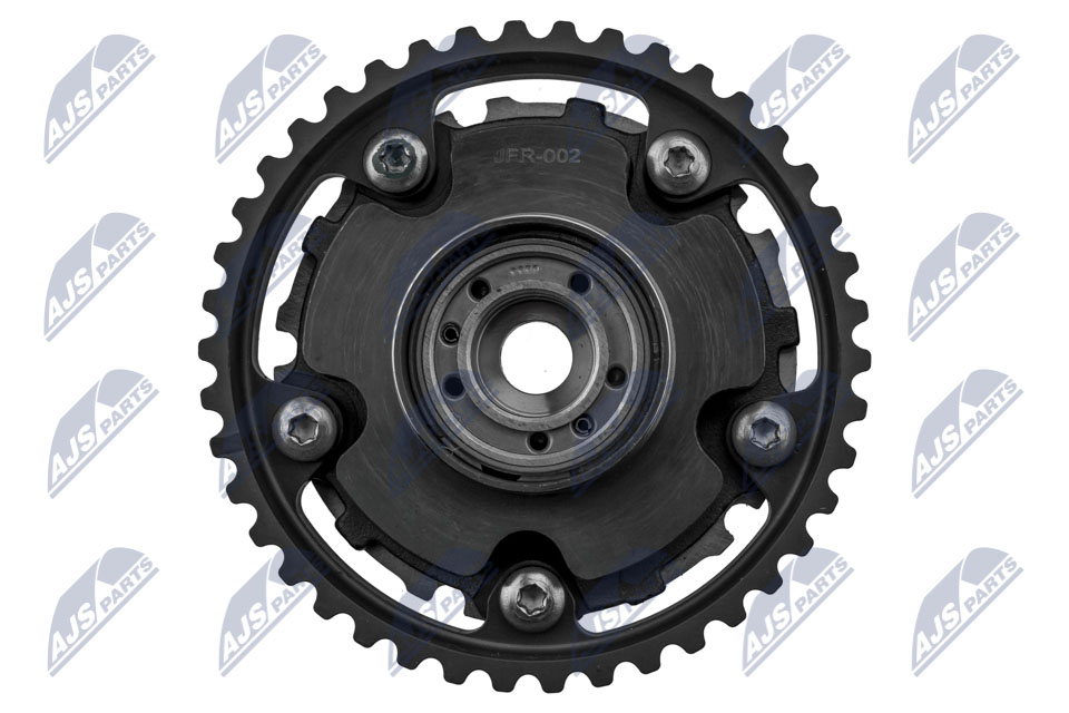 Camshaft Adjuster - RKZ-FR-002 NTY