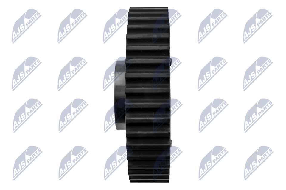 Camshaft Adjuster - RKZ-FR-002 NTY