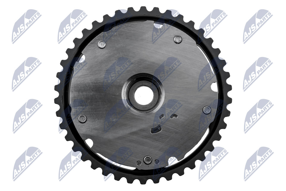 Camshaft Adjuster - RKZ-FR-002 NTY