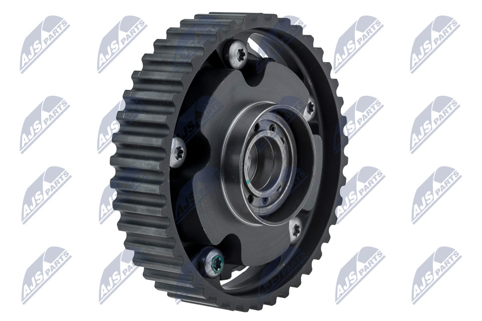 Camshaft Adjuster - RKZ-FR-003 NTY