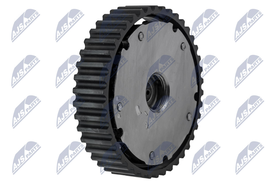 Camshaft Adjuster - RKZ-FR-003 NTY