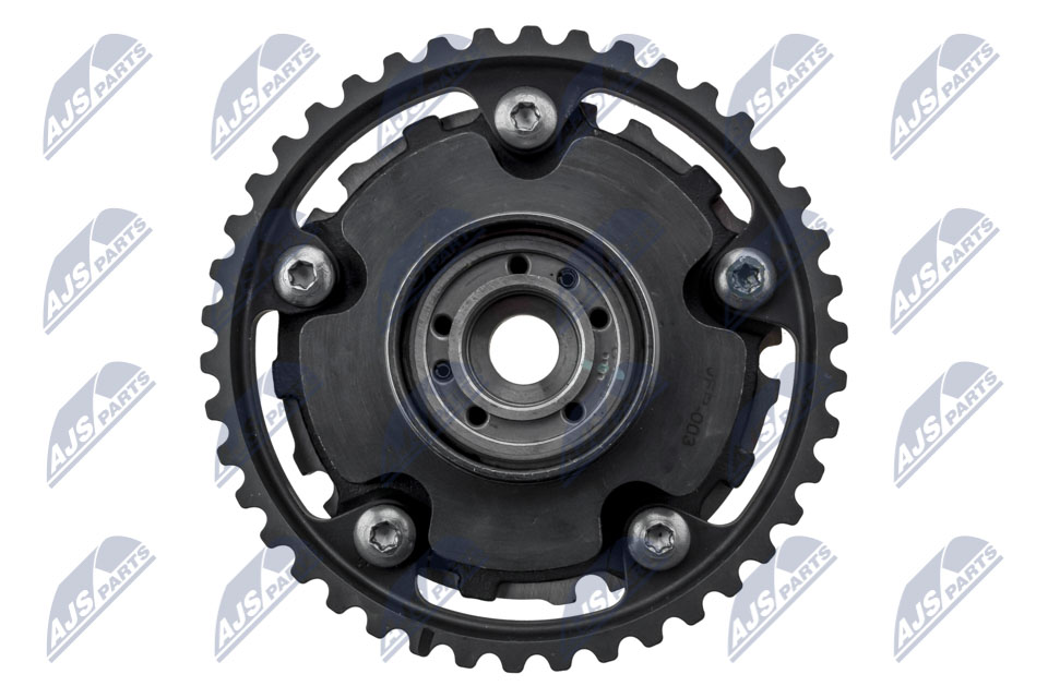 Camshaft Adjuster - RKZ-FR-003 NTY