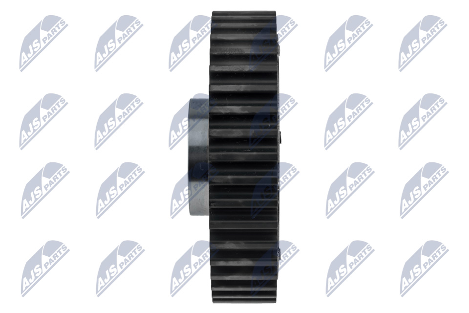 Camshaft Adjuster - RKZ-FR-003 NTY