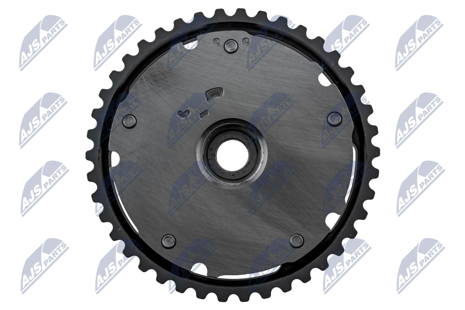 Camshaft Adjuster - RKZ-FR-003 NTY