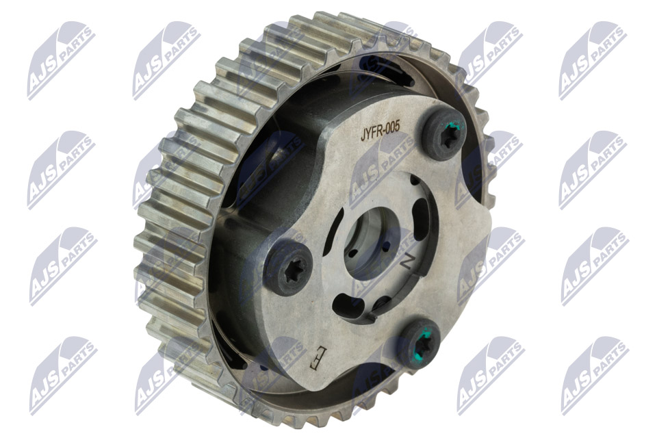 Camshaft Adjuster - RKZ-FR-005 NTY