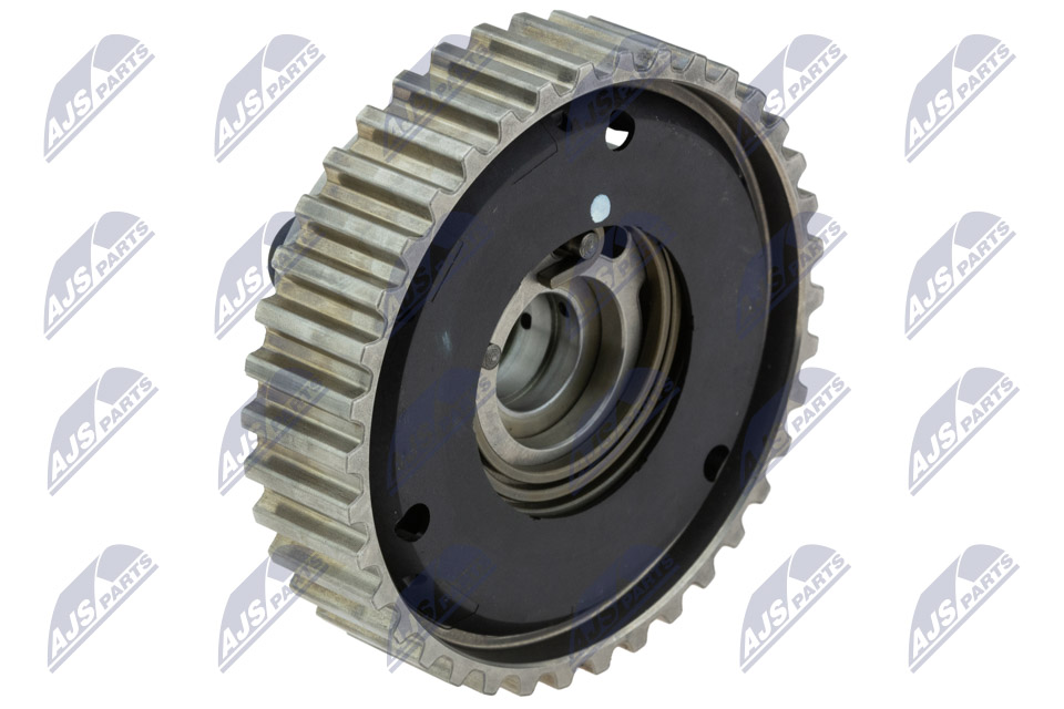 Camshaft Adjuster - RKZ-FR-005 NTY