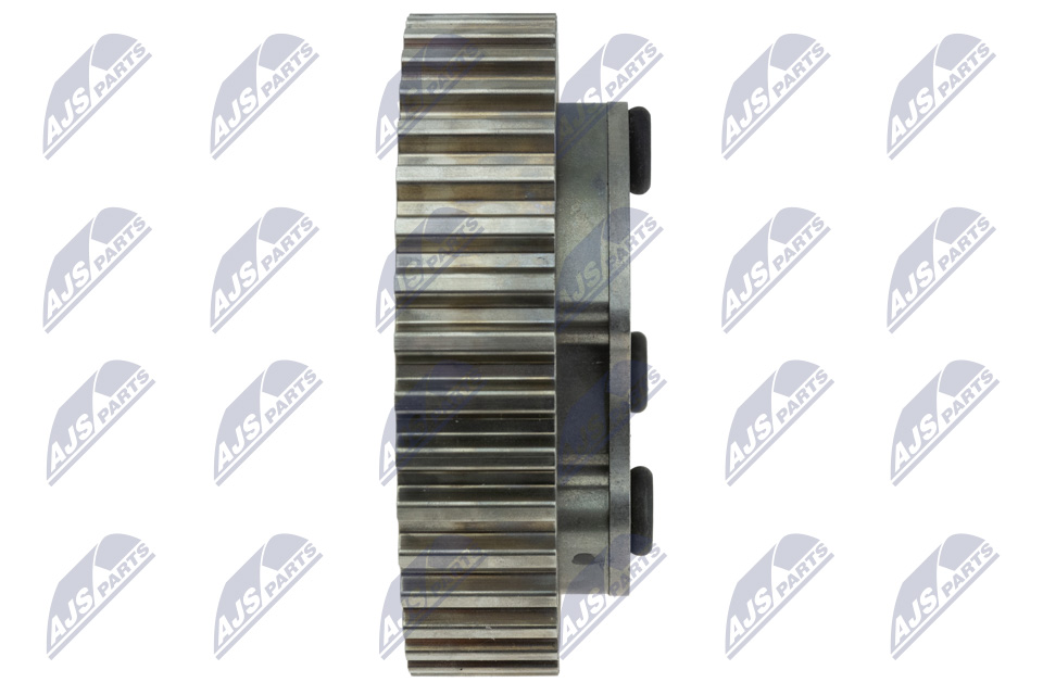 Camshaft Adjuster - RKZ-FR-005 NTY