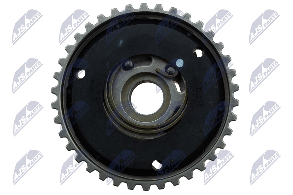 Camshaft Adjuster - RKZ-FR-005 NTY