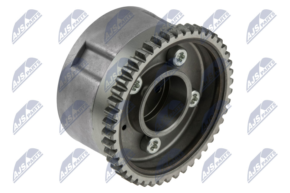 Camshaft Adjuster - RKZ-HY-003 NTY