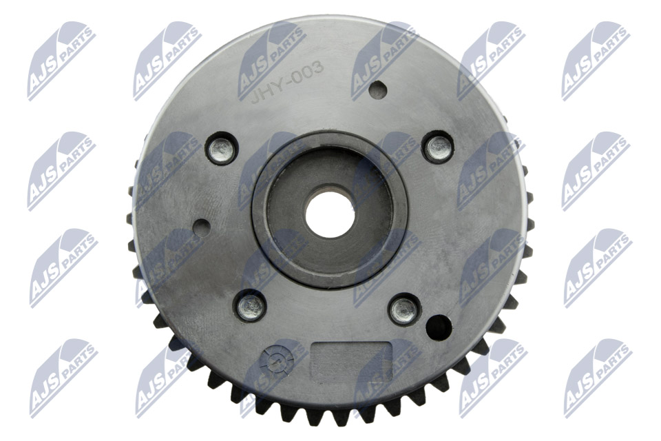 Camshaft Adjuster - RKZ-HY-003 NTY