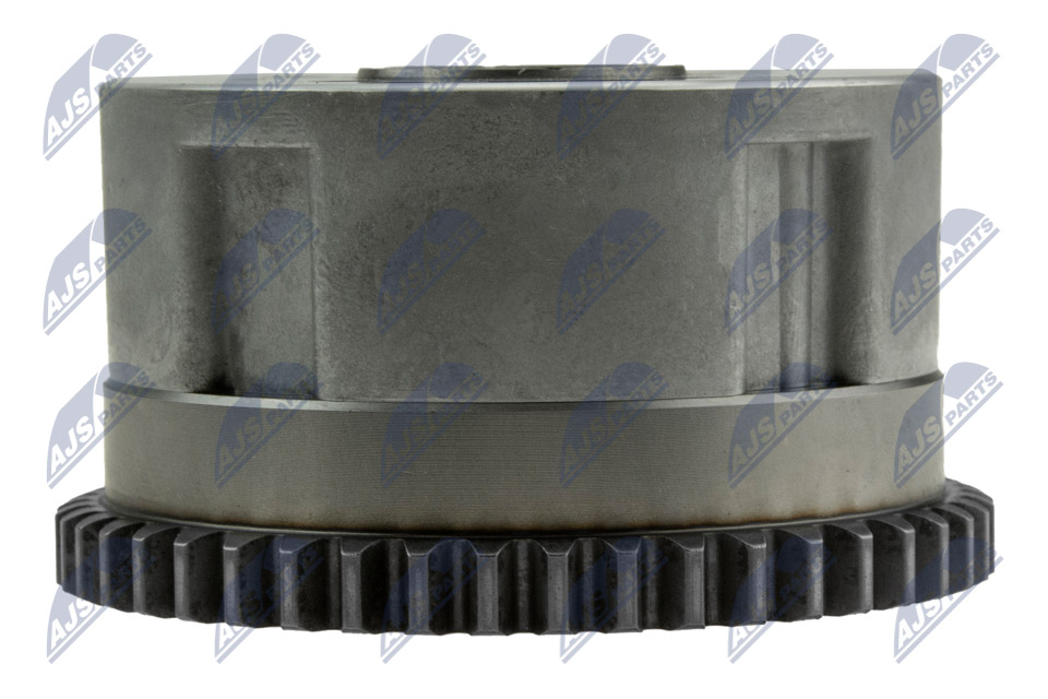 Camshaft Adjuster - RKZ-HY-003 NTY